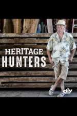 Watch Heritage Hunters Vumoo