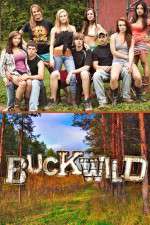 Watch Buckwild Vumoo