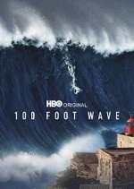 Watch 100 Foot Wave Vumoo