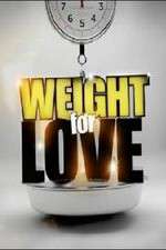 Watch Lose Weight for Love Vumoo
