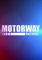 Watch Motorway Patrol Vumoo