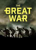 Watch The Great War Vumoo