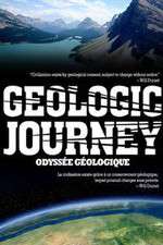 Watch Geologic Journey Vumoo