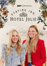 Watch Staying Inn: Hotel Julie Vumoo
