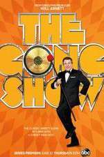 Watch The Gong Show Vumoo