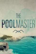 Watch The Pool Master Vumoo