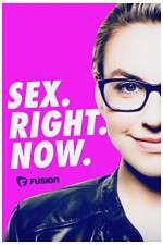 Watch Sex.Right.Now. Vumoo