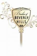 Watch Brides of Beverly Hills Vumoo