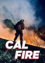 Watch Cal Fire Vumoo