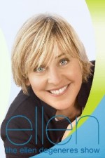 Watch Ellen: The Ellen DeGeneres Show Vumoo