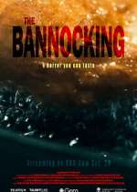 Watch The Bannocking Vumoo