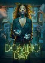 Watch Domino Day Vumoo