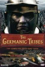 Watch The Germanic Tribes Vumoo