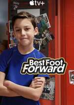 Watch Best Foot Forward Vumoo