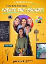 Watch Create the Escape Vumoo