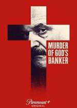 Watch Murder of God's Banker Vumoo