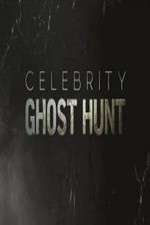 Watch Celebrity Ghost Hunt Vumoo