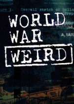 Watch World War Weird Vumoo