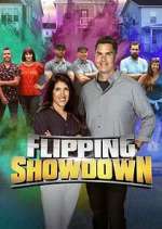 Watch Flipping Showdown Vumoo