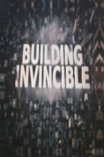 Watch Building Invincible Vumoo