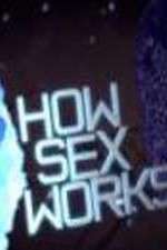 Watch How Sex Works Vumoo