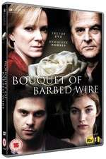 Watch Bouquet of Barbed Wire Vumoo