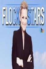Watch Flockstars Vumoo
