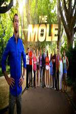 Watch The Mole AU Vumoo