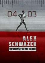 Watch Il caso Alex Schwazer Vumoo