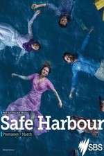 Watch Safe Harbour Vumoo