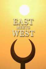 Watch East Meets West Vumoo