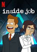 Watch Inside Job Vumoo