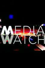 Watch Media Watch Vumoo