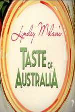 Watch Lyndey Milans Taste of Australia Vumoo