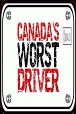 Watch Canadas Worst Driver Vumoo