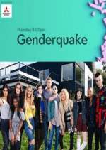 Watch Genderquake Vumoo