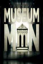 Watch Museum Men Vumoo