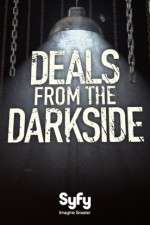 Watch Deals from the Dark Side Vumoo