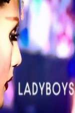 Watch Ladyboys Vumoo