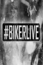 Watch BikerLive Vumoo