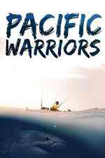 Watch Pacific Warriors Vumoo