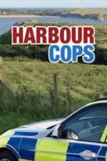 Watch Harbour Cops Vumoo