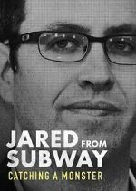 Watch Jared from Subway: Catching a Monster Vumoo