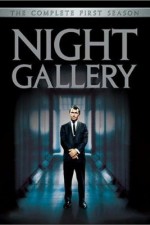 Watch Night Gallery Vumoo