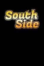 Watch South Side Vumoo