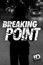 Watch Breaking Point (ID) Vumoo