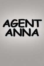 Watch Agent Anna Vumoo