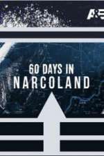 Watch 60 Days In: Narcoland Vumoo