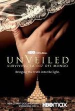 Watch Unveiled: Surviving La Luz Del Mundo Vumoo