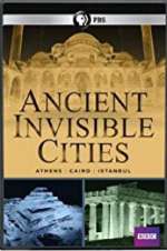 Watch Ancient Invisible Cities Vumoo
